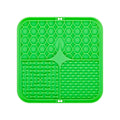 Silicone Lick Mat for Dogs & Cats
