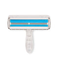 Maggie & Hersh™ Reusable Pet Hair Remover Roller