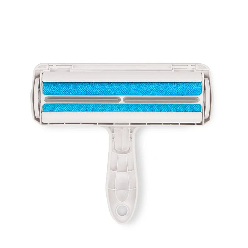 Maggie & Hersh™ Reusable Pet Hair Remover Roller
